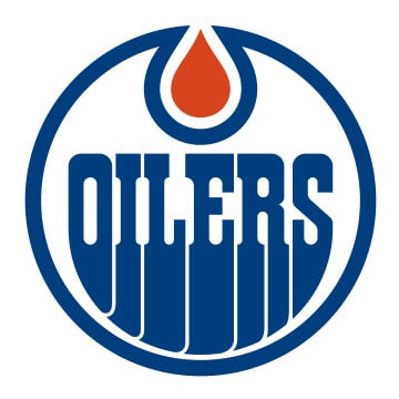 Edmonton Oilers